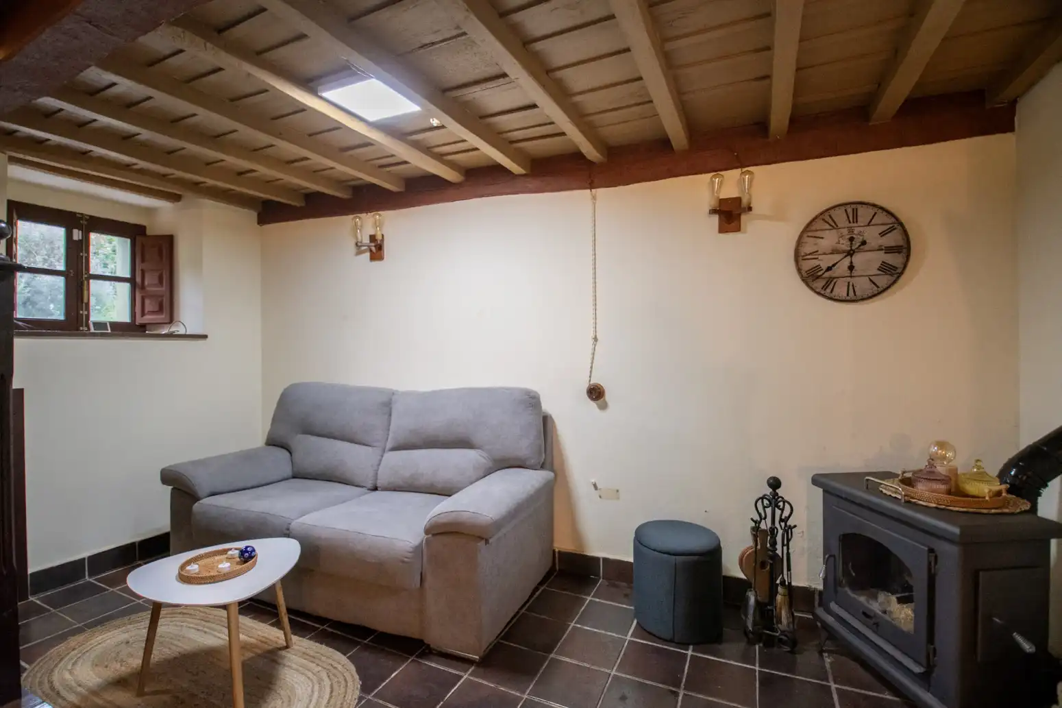 Houses for sale in Cabranes  with Heating, Private garden and Terrace