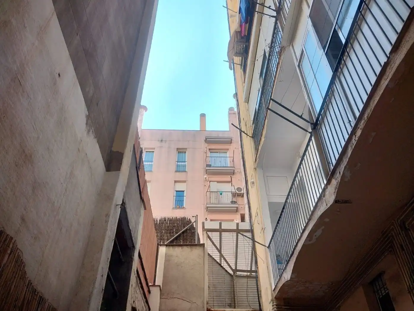 Business premises for sale in Eixample, imagen 11