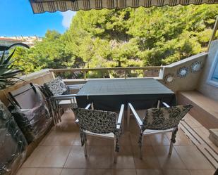 Duplex for sale in Carrer de Carles Buïgas, Mar i Camp - Platja dels Capellans