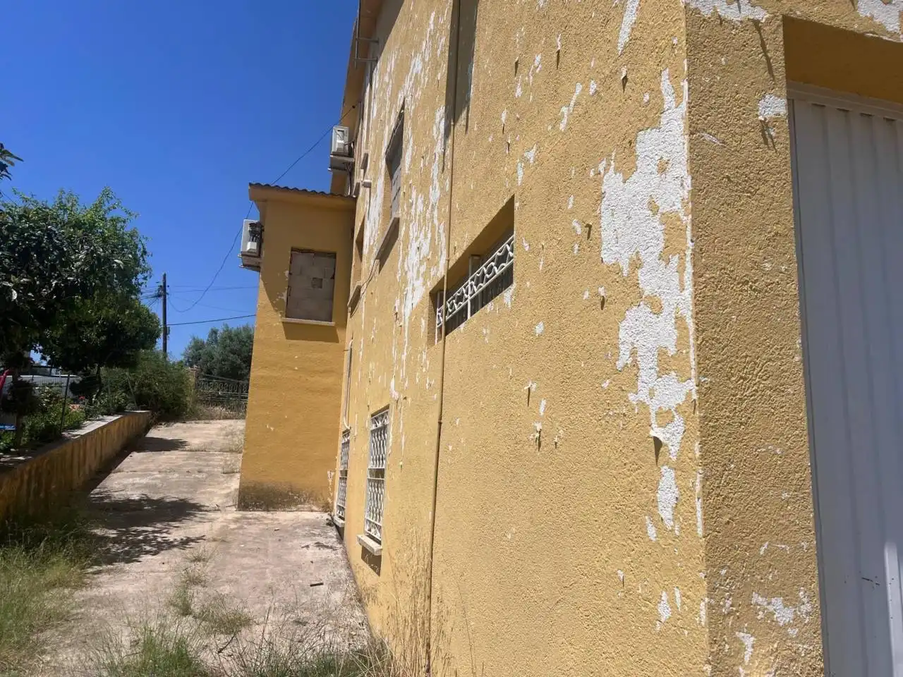 House with garden for sale in Calle Pedraforca 34, imagen 11