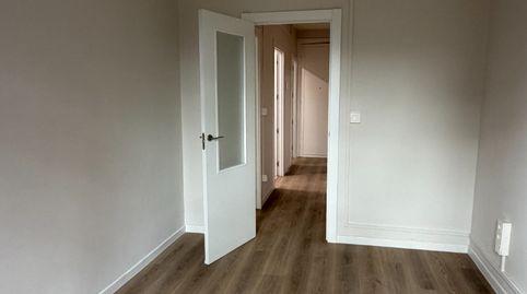 Foto 2 de Pis en venda a Ategorrieta Hiribidea, 39, Gros, Donostia - San Sebastián