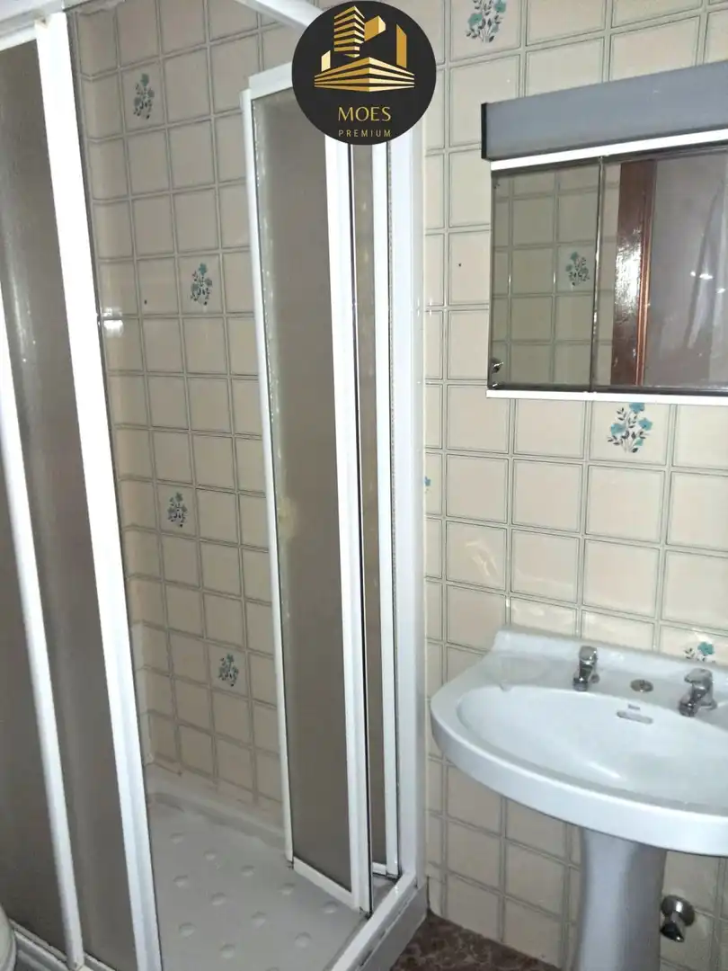 Piso con ascensor en venta en Linarejos, imagen 18