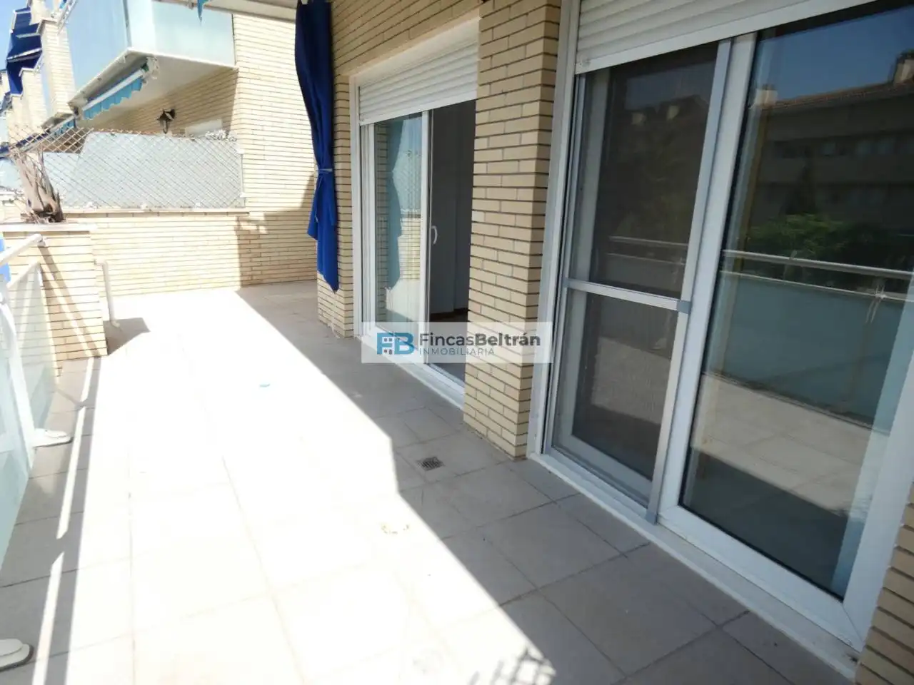 Mini appartamento con piscina in vendita a Calle Solaes, imagen 14