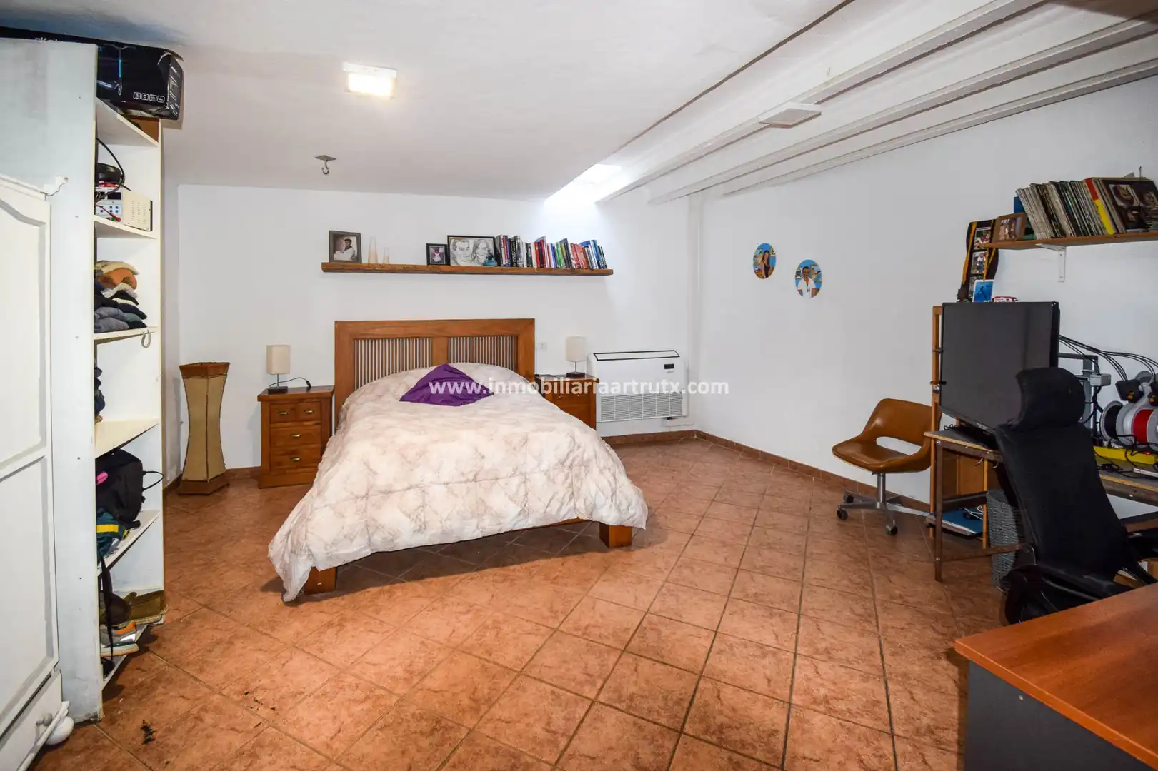 Landhaus mit Pool zum Verkauf in Ciutadella, imagen 12