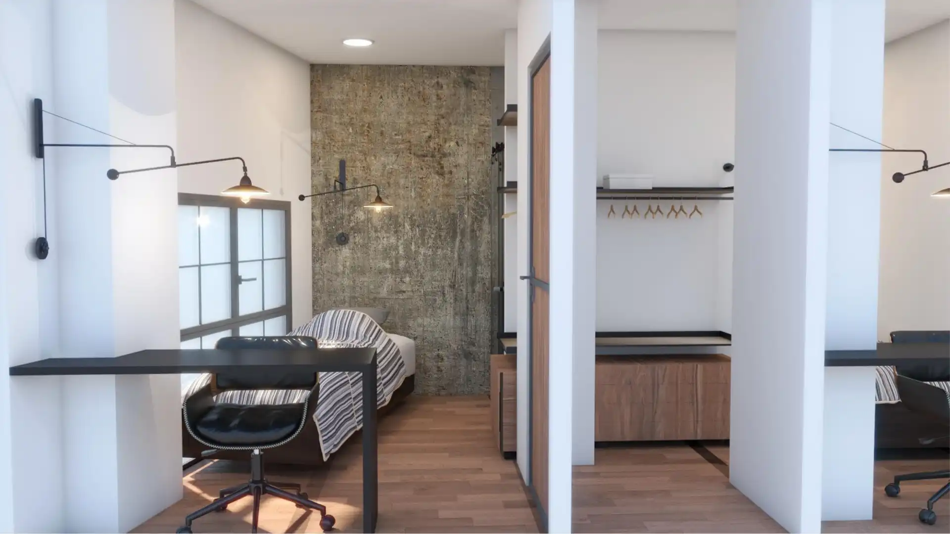 Apartamento en venta en Sur, imagen 7
