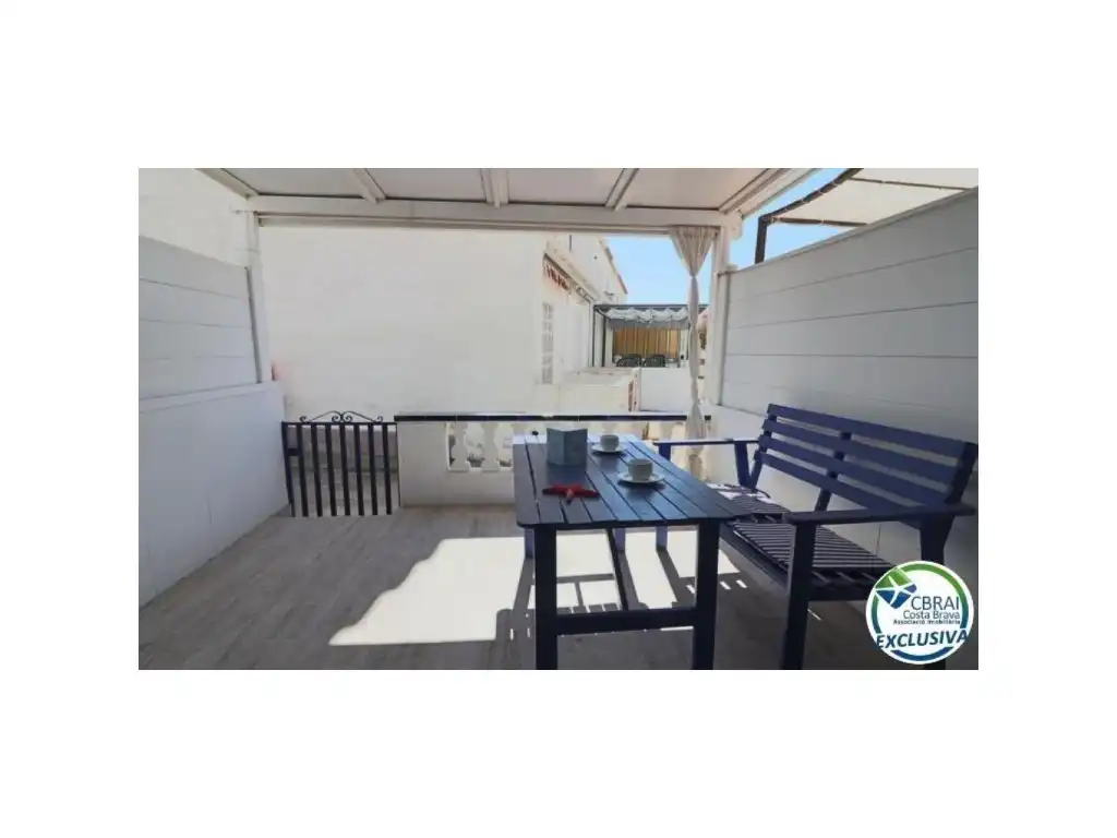 Casa en venta en Carrer Sant Maurici, imagen 7