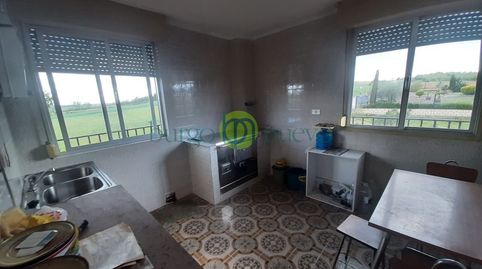 Foto 5 de Casa o xalet en venda a Carretera Villacil-rc 14, Vegas del Condado, León