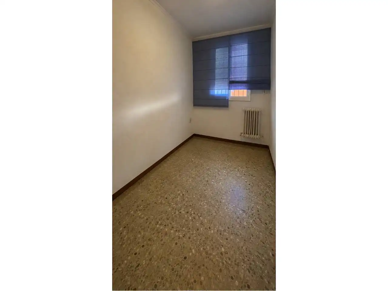 Casa en venta en Calle Garraf, imagen 15