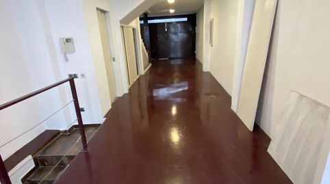 Foto 5 de Casa adosada en venta en Carrer de Gurrea, 29, Centre, Sabadell