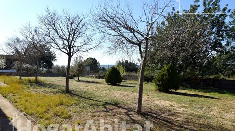 Photo 5 of Houses for sale in Calle Lanzarote-m Telegrafos, Los Felipes - Corral de Carmelo, Chiva