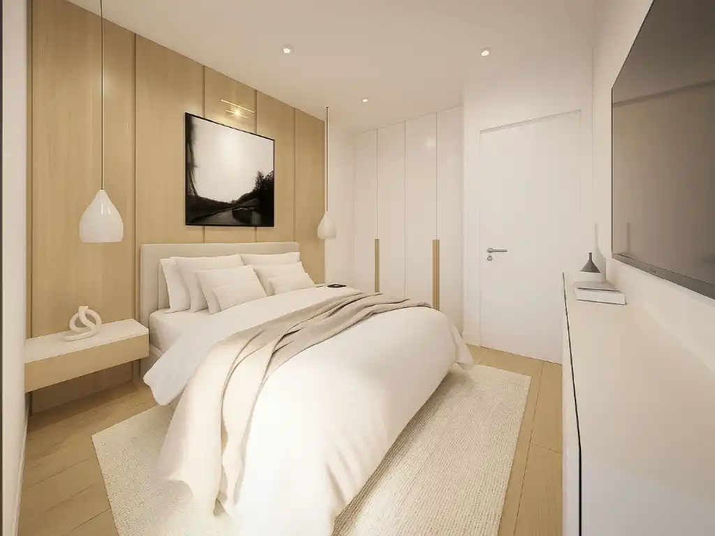 Houses for sale in Avenida Catalunya, La Granada