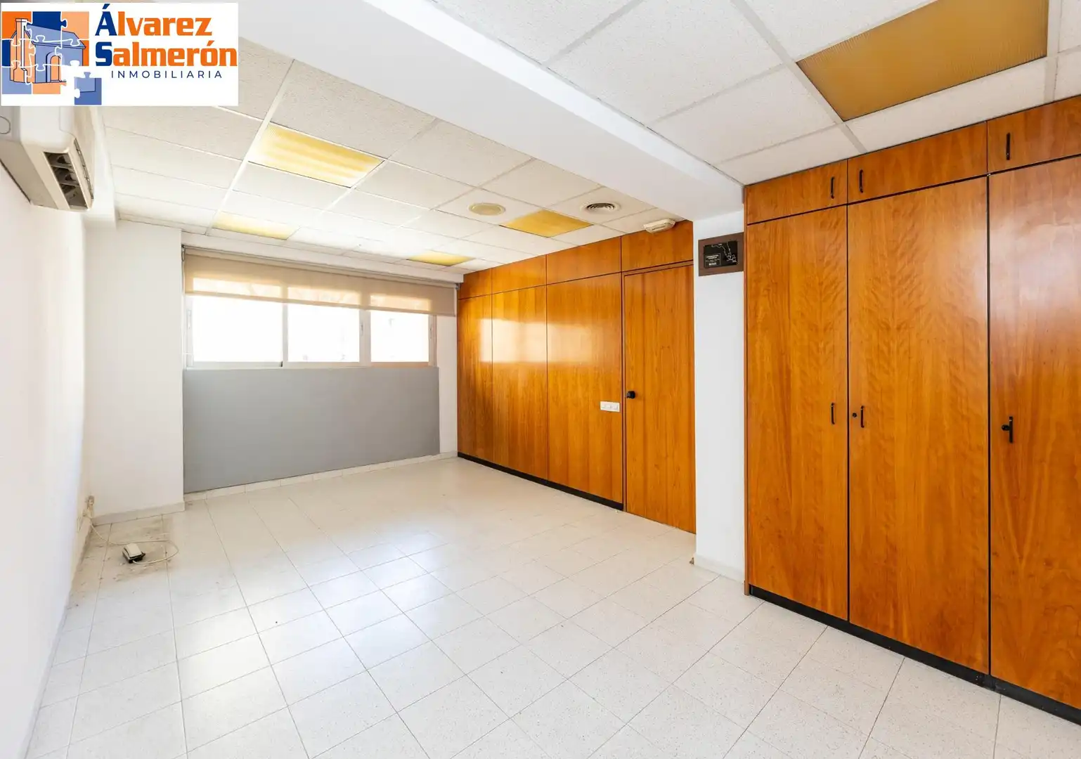 Appartement à vendre à Centro, imagen 17