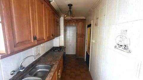Photo 5 of Flat for sale in Ibi, Alicante