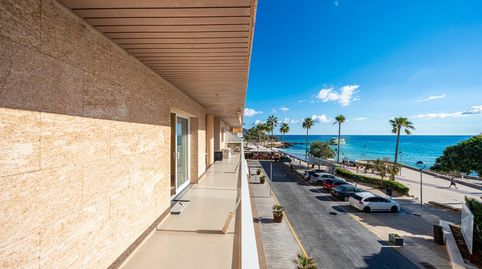Foto 2 de Piso en venta en Cala Millor, Son Servera