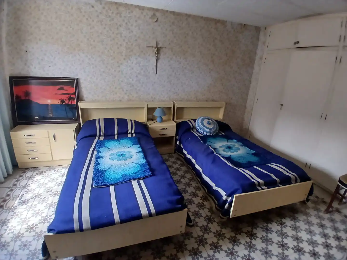 Maison à vendre à Remolins - Sant Jaume, imagen 10
