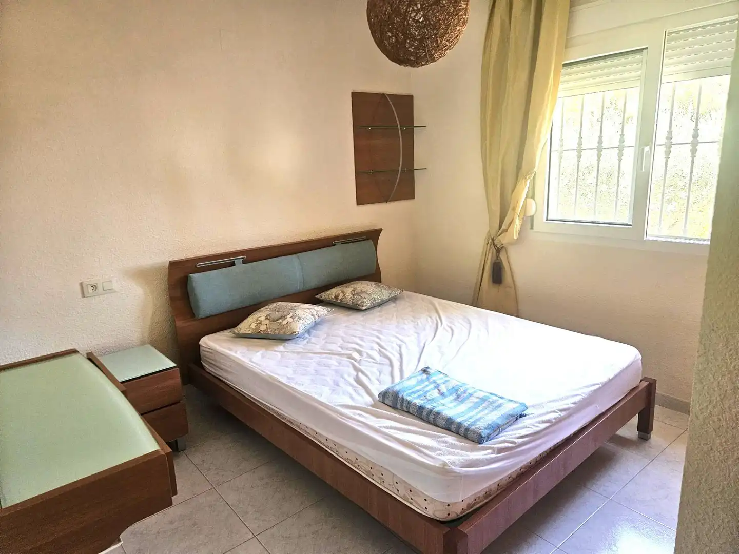 Casa con piscina en venta en El Montgó, imagen 41