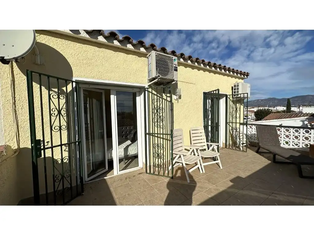 Casa in vendita a Sector Francoli 1-B, imagen 29
