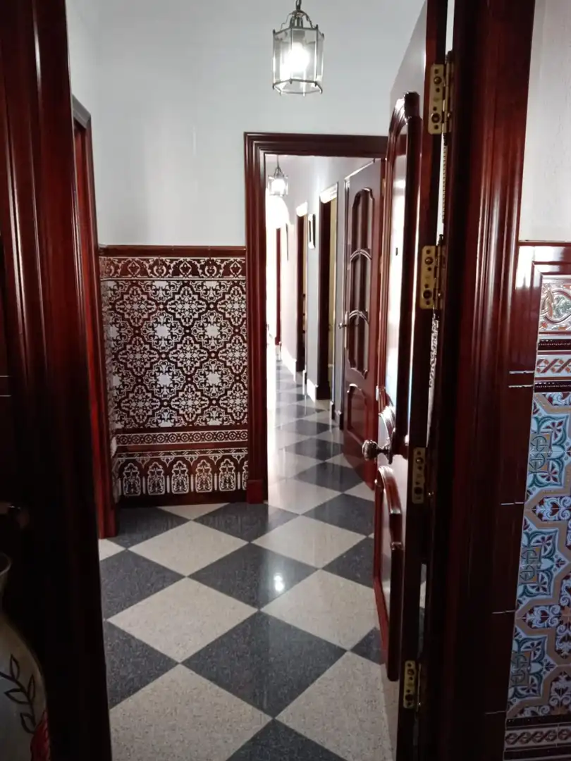 Apartament en venda a Medina Sidonia, imagen 4