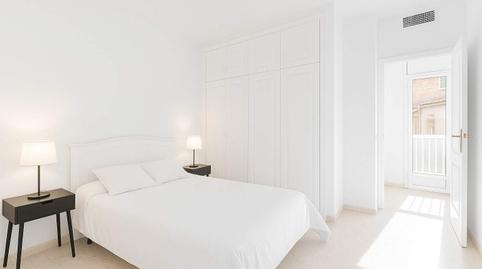 Photo 5 of Flat for sale in Carrer Sant Joan, Centre, Viladecans