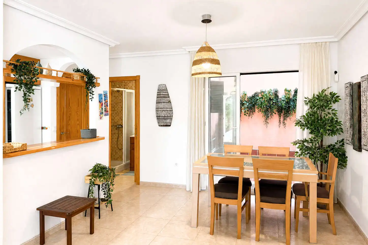 Erdgeschosswohnung zum Verkauf in Cales de Mallorca, imagen 13