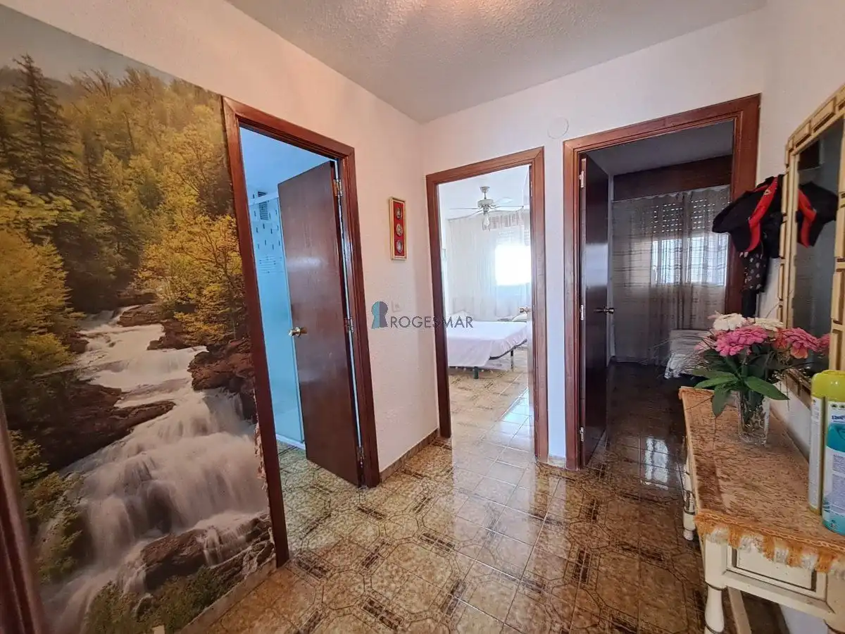 Flat with lift for sale in Pueblo, imagen 12