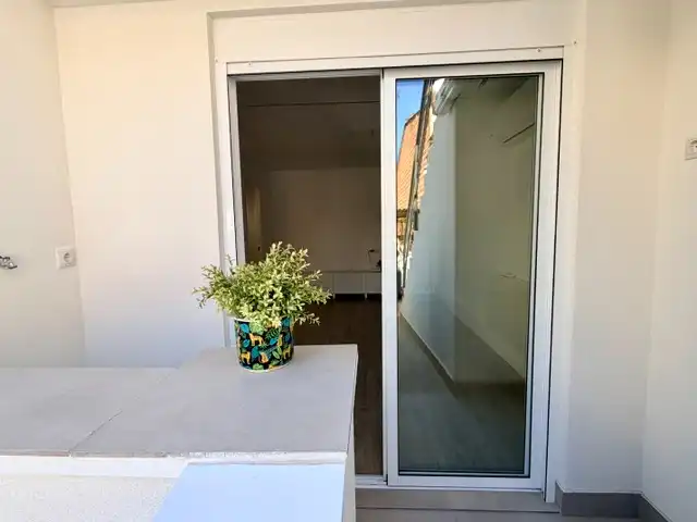 Penthouse zum Verkauf in Sud, imagen 17
