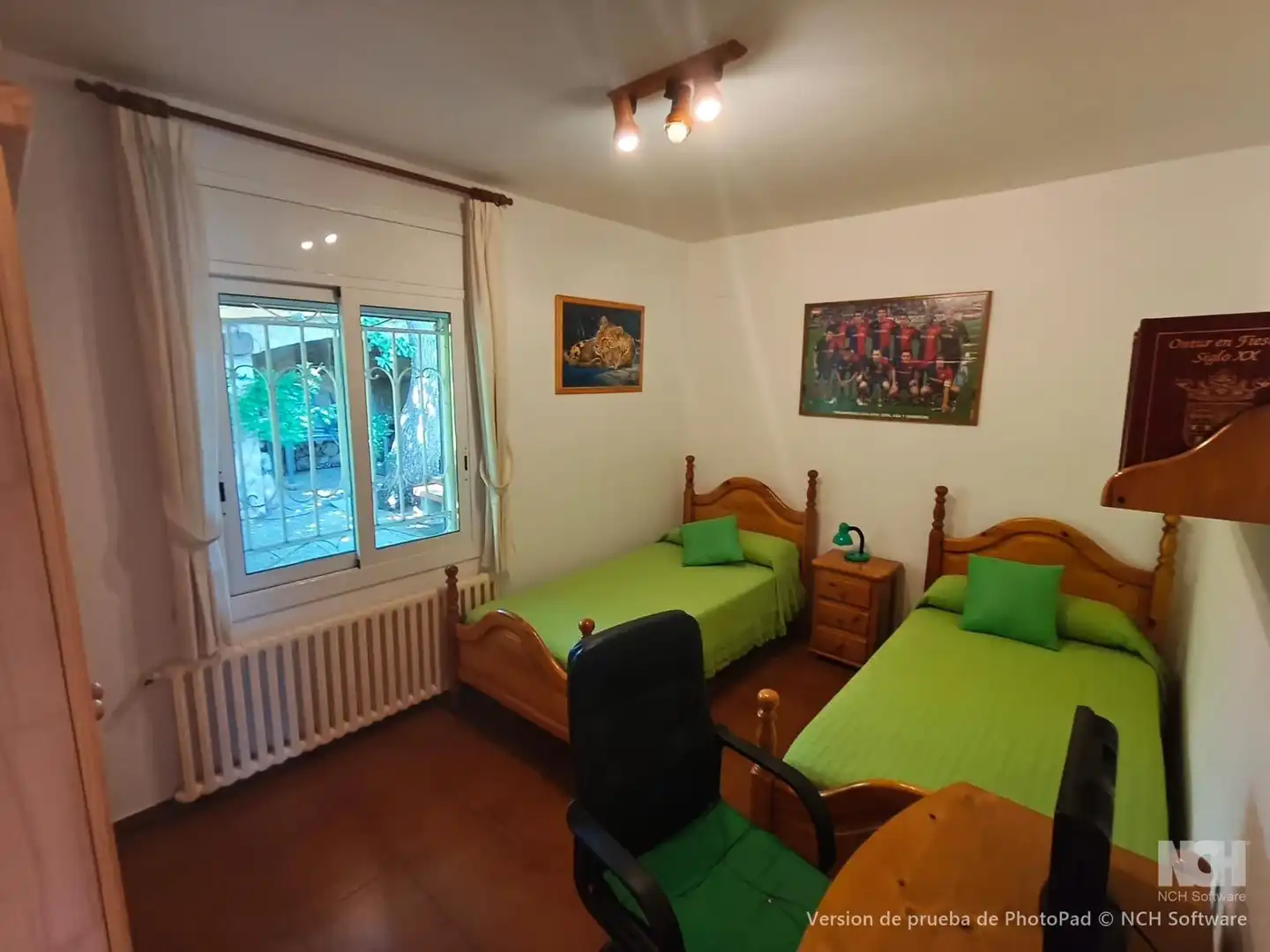 Maison avec terrasse à vendre à Sils, imagen 13