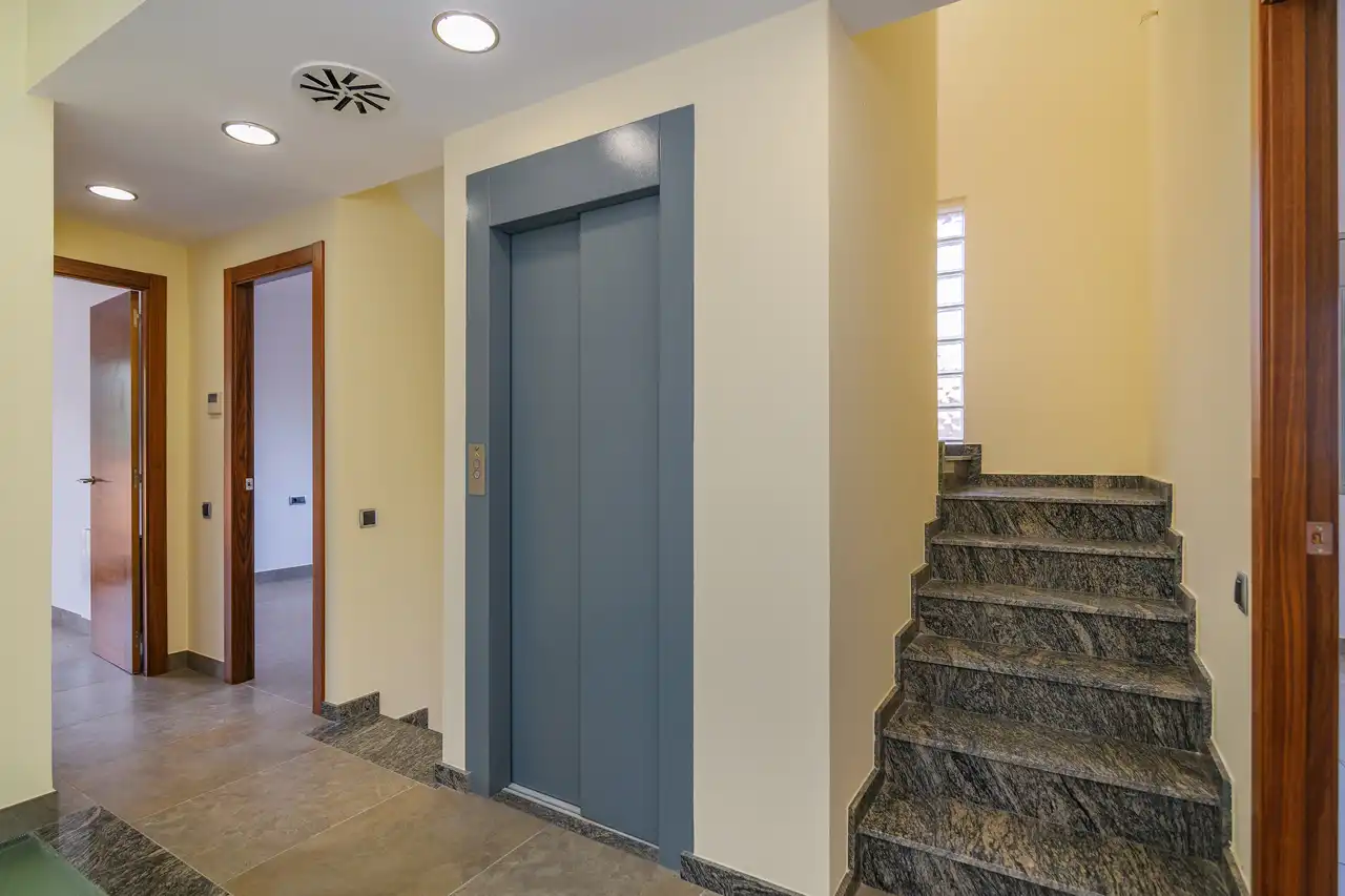 Haus oder Chalet zum Verkauf in Avinguda Mediterrani, Cunit Residencial