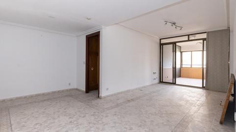 Photo 2 of Flat for sale in Cl Isaac Albeniz  Es: Pl: Pt:
 Vila-seca (pineda , La Pineda, Tarragona