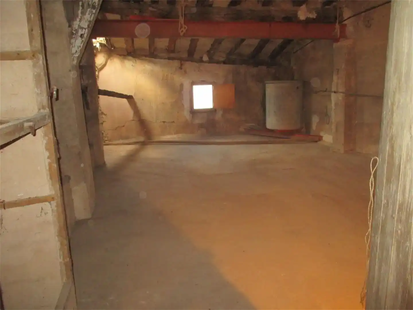 Casa adosada en venda en Mendavia amb Jardí privat, Parquet i Balcó