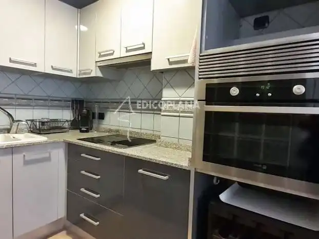Flat with lift for sale in CALLE LORETO 1, imagen 10