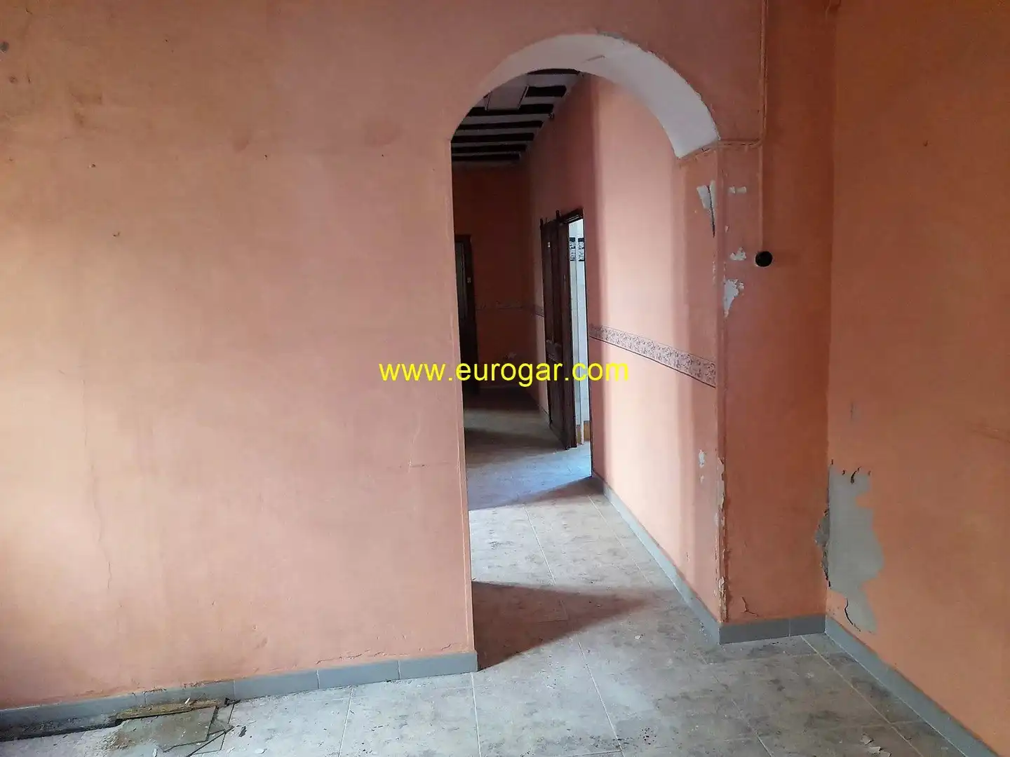 Casa en venda a Turís, imagen 10