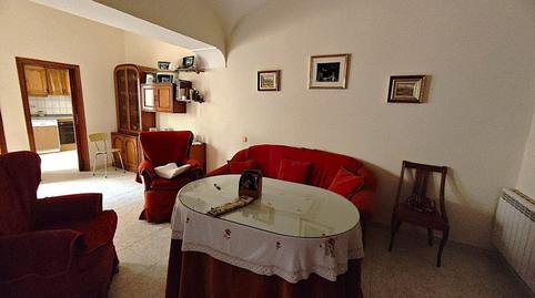 Foto 4 de Casa o xalet en venda a Centro, Mérida