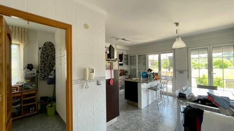 Photo 4 of House or chalet for sale in  Real Cp, 12, Urbanización Patricia - Campo, León