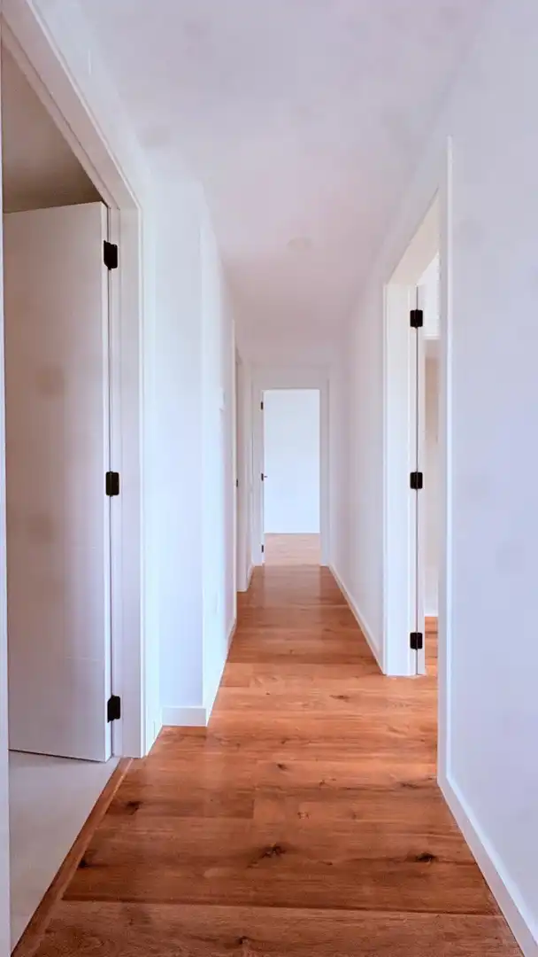 Casa o chalet en venta en Castellar del Vallès con Calefacción, Parquet y Terraza