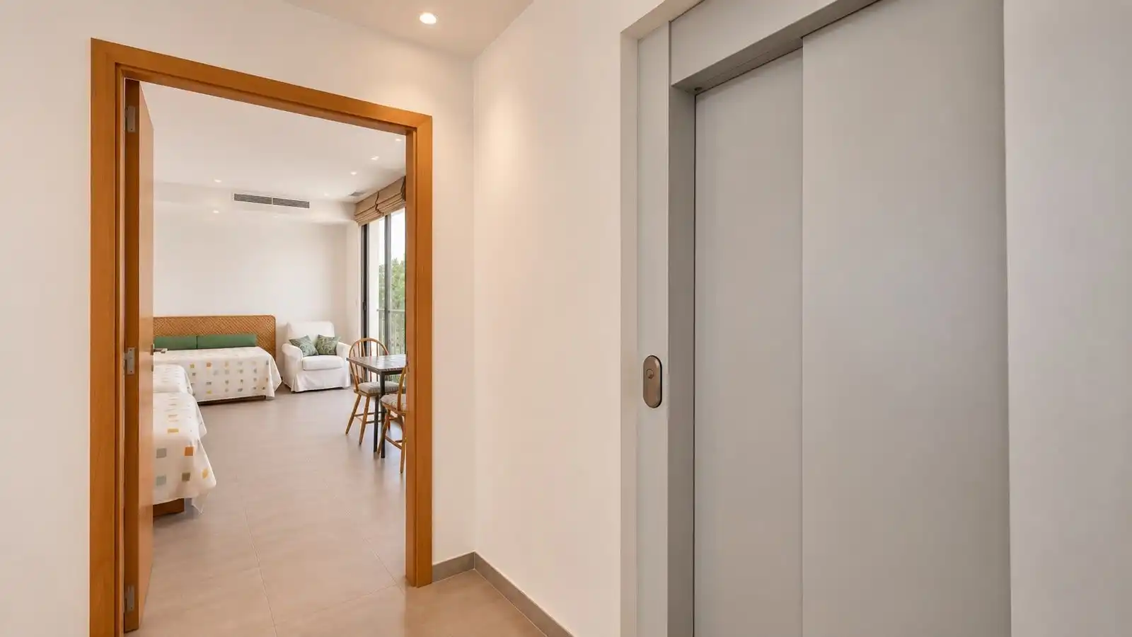 Casa con piscina en venta en Teià, imagen 39