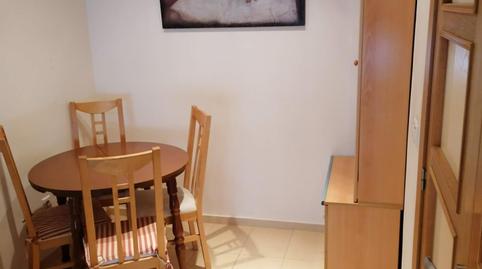 Photo 2 of Apartment for sale in Callizo de Ramón Gallud, Centro - Muelle Pesquero, Torrevieja