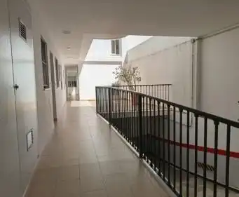 Ático en venta en Chipiona con Aire acondicionado, Terraza y Amueblado