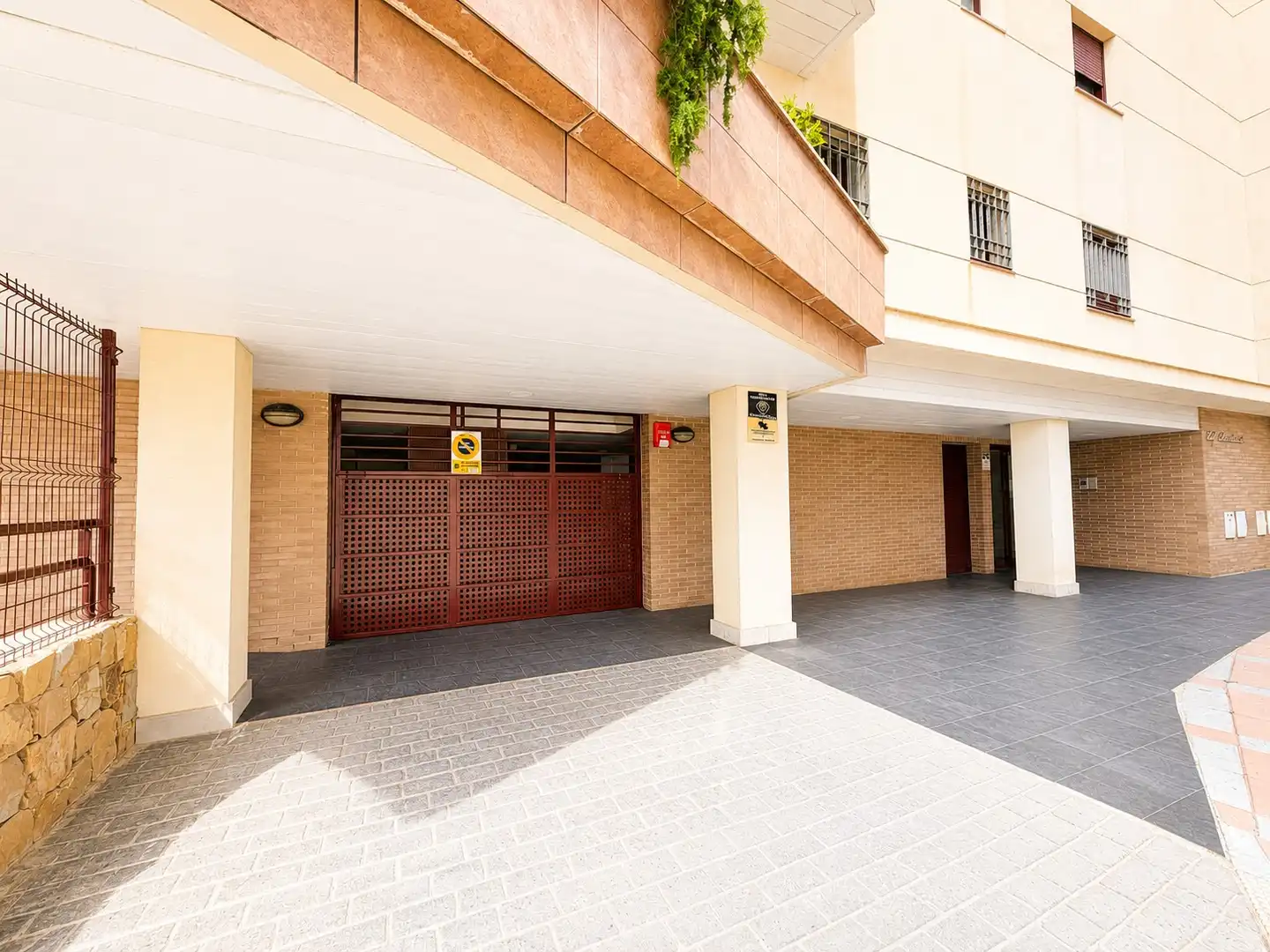 Penthouse mit Pool zum Verkauf in Calle los Juncos, imagen 20