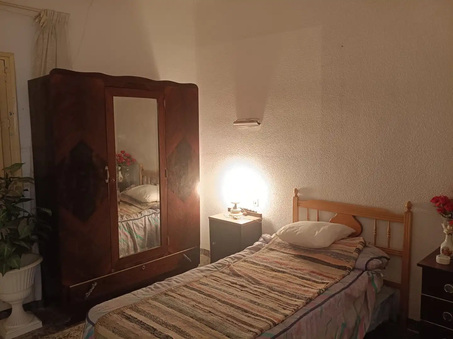 Casa rústica en venda a PLIEGO 1, imagen 6