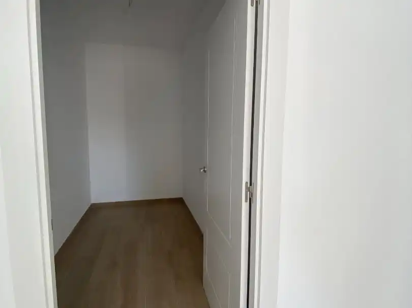 Piso en venta en avinguda del Montseny 0, imagen 14