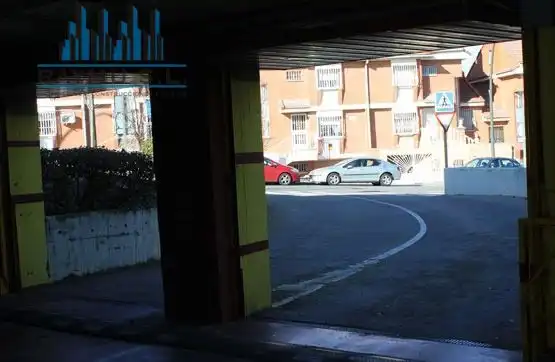 Individuel à vendre à Calle GROENLANDIA, imagen 4