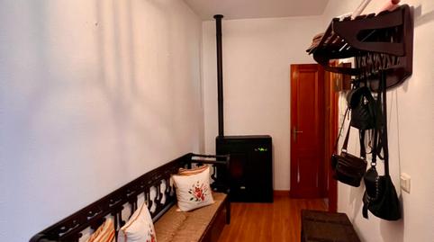 Photo 5 of Flat for sale in Calle Sanjuanes, 4, Barcarrota, Badajoz