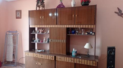 Photo 4 of Flat for sale in Balsapintada - El Estrecho, Fuente Álamo de Murcia