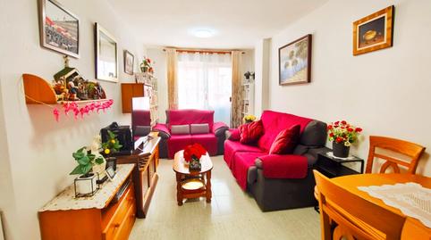 Photo 4 of Flat for sale in Avenida la Plana, Centro, Oropesa del Mar / Orpesa