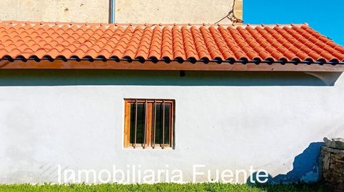 Foto 3 de Residencial en venta en Valle de Villaverde, Cantabria