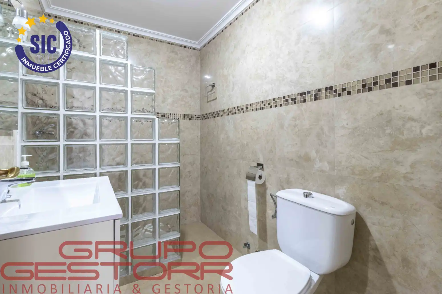 Piso con ascensor en venta en El Molí, imagen 36