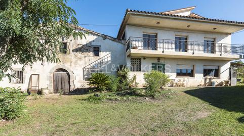 Photo 4 of Country house for sale in Sant Pere de Vilamajor, Barcelona