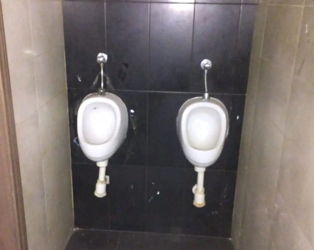 Apartament en venda a Muñoz Torrero, 9, imagen 6