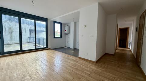 Photo 4 of Flat for sale in Liérganes - Bº la Costera, 1, Liérganes, Cantabria